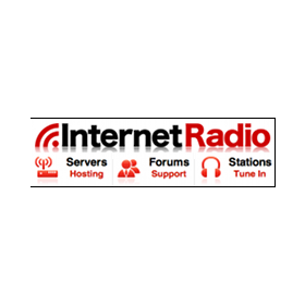 Internet Radio