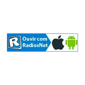 RadiosNet